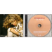 Музичний сд диск TINA TURNER Tina (2005) (audio cd)