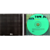 Музичний сд диск TOM JONES Praise & Blame (2010) (audio cd)