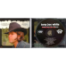Музичний сд диск TONY JOE WHITE Smoke from the chimney (2021) (audio cd)