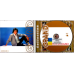 Музичний сд диск TOTO CUTUGNO Grand collection (2004) (audio cd)