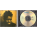 Музичний сд диск TRACY CHAPMAN Tracy Chapman (1988) (audio cd)