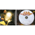 Музичний сд диск U.D.O. Best of (2009) (audio cd)
