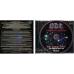 Музичний сд диск U.D.O. We are one (2020) (audio cd)