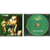 Музичний сд диск U2 MP3 Collection cd 1 (2008) mp3 сд