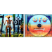 Музичний сд диск UFO Seven deadly (2012) (audio cd)