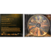 Музичний сд диск UNISONIC Light of dawn (2014) (audio cd)