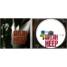Музичний сд диск URIAH HEEP Best of (2009) (audio cd)