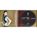 Музичний сд диск VANESSA MAE Choreography (2004) (audio cd)
