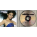 Музичний сд диск VANESSA MAE The best of (2002) (audio cd)