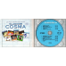 Музичний сд диск VLADIMIR COSMA Les plus grands succes de Vladimir Cosma vol.1 (2002) (audio cd)