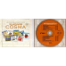 Музичний сд диск VLADIMIR COSMA Les plus grands succes de Vladimir Cosma vol.2 (2002) (audio cd)
