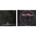 Музичний сд диск VOICES OF ROMANCE (2007) (audio cd)