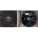 Музичний сд диск VOLBEAT Servant of the mind (2021) (audio cd)