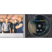 Музичний сд диск WESTLIFE Turnaround (2003) (audio cd)