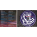 Музичний сд диск WHITESNAKE Best of Whitesnake (2003) (audio cd)