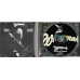 Музичний сд диск WHITESNAKE Saints & Sinners (1982) (audio cd)