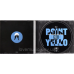 Музичний сд диск YELLO Point (2020) (audio cd)