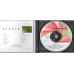 Музичний сд диск YELLO Stella (1985) (audio cd)