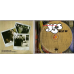 Музичний сд диск YES Best of (2009) (audio cd)