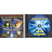 Музичний сд диск АЛЛА КУДЛАЙ Золота колекція Української естради (2006) (audio cd)