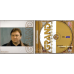 Музичний сд диск АНАТОЛИЙ ПОЛОТНО Grand collection (2004) (audio cd)