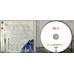 Музичний сд диск БИ–2 Лунапарк (2009) (audio cd)