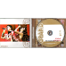 Музичний сд диск БОЖЬЯ КОРОВКА Grand collection (2005) (audio cd)