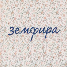 Музичний сд диск ЗЕМФИРА Земфира (1998) (audio cd)