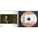 Музичний сд диск ГАРИК КРИЧЕВСКИЙ Grand collection (2007) (audio cd)