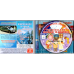 Музичний сд диск ДІАМАНТОВА КОЛЕКЦІЯ УКРАЇНСЬКИХ КОЛЯДОК ТА ЩЕДРІВОК (2007) (audio cd)