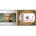 Музичний сд диск ДМИТРИЙ ХВОРОСТОВСКИЙ Grand collection часть 1 (2003) (audio cd)