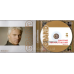 Музичний сд диск ДМИТРИЙ ХВОРОСТОВСКИЙ Grand collection часть 2 (2003) (audio cd)