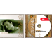 Музичний сд диск ЕЛЕНА ВАЕНГА Grand collection (2010) mp3 сд
