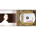 Музичний сд диск ЖАННА АГУЗАРОВА Grand collection (2009) (audio cd)