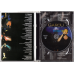 Відео диск GAROU Live in Bercy (2002) (dvd video)