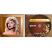 Музичний сд диск ИРИНА АЛЛЕГРОВА Избранное (2008) (audio cd)
