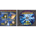 Музичний сд диск ІВО БОБУЛ Золота колекція Української естради (2002) (audio cd)
