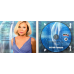 Музичний сд диск КАТЕРИНА ГОЛИЦЫНА Другая (2012) (audio cd)