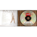 Музичний сд диск КИНО Лучшие песни 2 (2009) (audio cd)