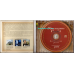 Музичний сд диск КОНСТАНТИН ОГНЕВОЙ О, не целуй меня. Романсы (2006) (audio cd)