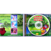 Музичний сд диск ЛУЧШИЕ ДЕТСКИЕ ПЕСЕНКИ ДЛЯ ВСЕЙ СЕМЬИ (2010) (audio cd)