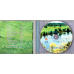 Музичний сд диск МИКОЛА ЯНЧЕНКО Мій рідний край (2003) (audio cd)