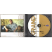 Музичний сд диск МИХАИЛ КРУГ Grand collection (2004) (audio cd)