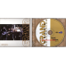 Музичний сд диск НАУТИЛУС ПОМПИЛИУС Grand collection (2001) (audio cd)