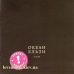 Музичний сд диск ОКЕАН ЕЛЬЗИ Земля (2013) (audio cd)