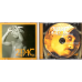 Музичний сд диск 2PAC MP3 Collection (2008) mp3 сд