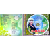 Музичний сд диск ОКСАНА БІЛОЗІР Чарівна бойківчанка (1999) (audio cd)