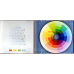 Музичний сд диск 30 SECONDS TO MARS Love lust faith + dreams (2013) (audio cd)