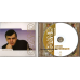 Музичний сд диск СЕРГЕЙ НАГОВИЦЫН Grand collection (2003) (audio cd)