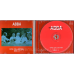 Музичний сд диск ABBA Collection диск 2 (2008) mp3 сд